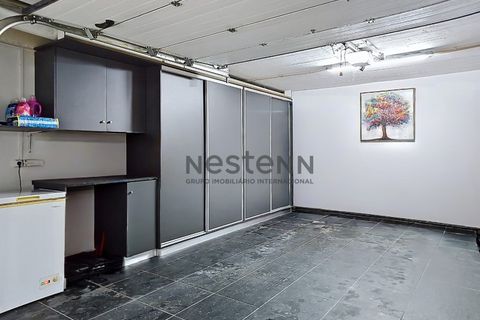 Leilighet i Ribamar, Lisbon, Ribamar - € 359 000 | Ref: N115LNH806 - foto 18