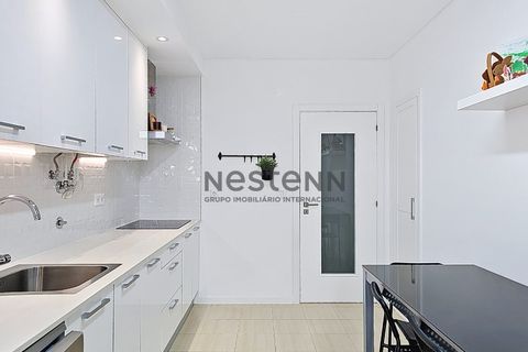 Leilighet i Ribamar, Lisbon, Ribamar - € 359 000 | Ref: N115LNH806 - foto 19