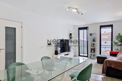 Leilighet i Ribamar, Lisbon, Ribamar - € 359 000 | Ref: N115LNH806 - foto 21