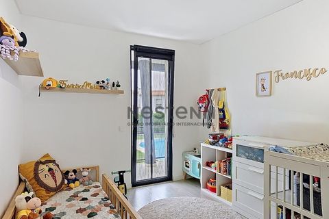 Leilighet i Ribamar, Lisbon, Ribamar - € 359 000 | Ref: N115LNH806 - foto 22