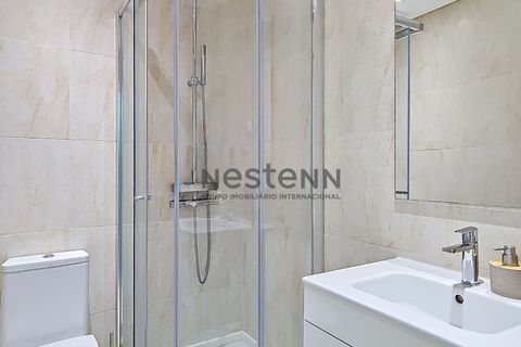 Leilighet i Ribamar, Lisbon, Ribamar - € 359 000 | Ref: N115LNH806 - foto 23