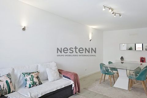 Leilighet i Ribamar, Lisbon, Ribamar - € 359 000 | Ref: N115LNH806 - foto 24