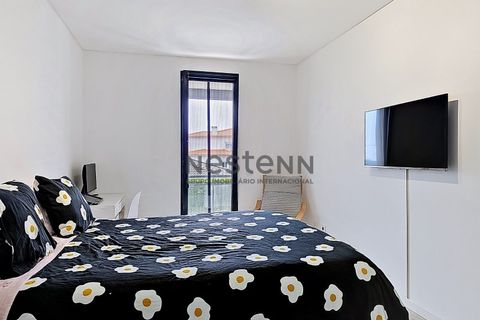 Leilighet i Ribamar, Lisbon, Ribamar - € 359 000 | Ref: N115LNH806 - foto 29
