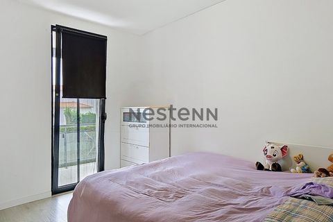 Leilighet i Ribamar, Lisbon, Ribamar - € 359 000 | Ref: N115LNH806 - foto 31