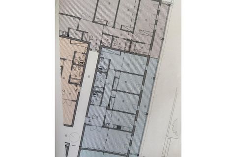 Leilighet i Ribamar, Lisbon, Ribamar - € 359 000 | Ref: N115LNH806 - foto 34