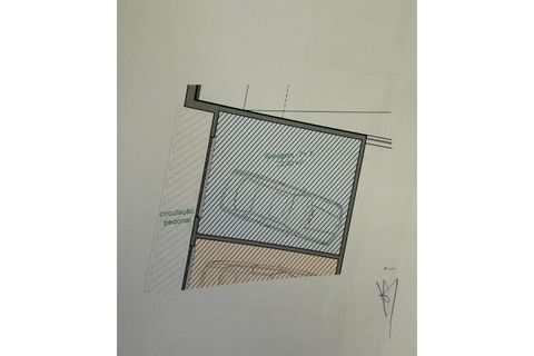Leilighet i Ribamar, Lisbon, Ribamar - € 359 000 | Ref: N115LNH806 - foto 35