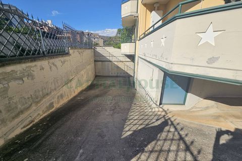 Leilighet i Vitulazio, Caserta, Vitulazio - € 110 000 | Ref: 110.000VITULAZIO - foto 3