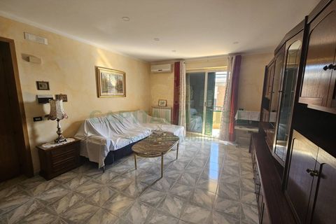 Leilighet i Vitulazio, Caserta, Vitulazio - € 110 000 | Ref: 110.000VITULAZIO - foto 5