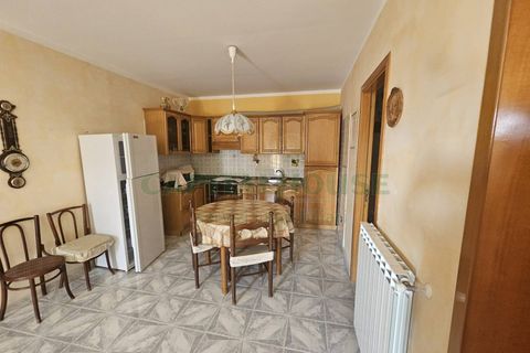 Leilighet i Vitulazio, Caserta, Vitulazio - € 110 000 | Ref: 110.000VITULAZIO - foto 6