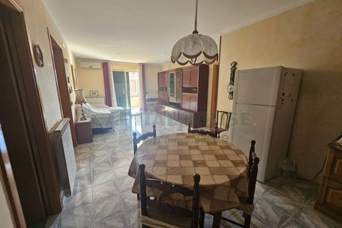 Leilighet i Vitulazio, Caserta, Vitulazio - € 110 000 | Ref: 110.000VITULAZIO - foto 7