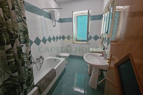 Leilighet i Vitulazio, Caserta, Vitulazio - € 110 000 | Ref: 110.000VITULAZIO - foto 8