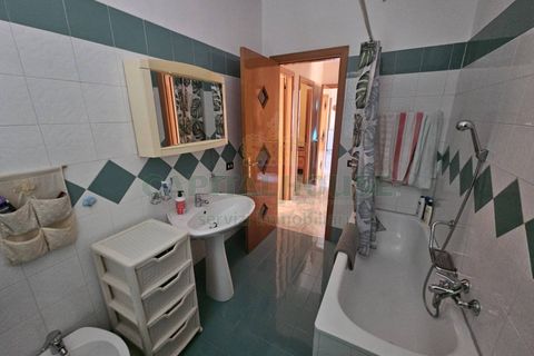 Leilighet i Vitulazio, Caserta, Vitulazio - € 110 000 | Ref: 110.000VITULAZIO - foto 9