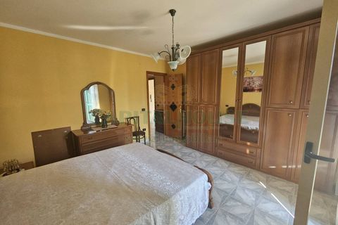 Leilighet i Vitulazio, Caserta, Vitulazio - € 110 000 | Ref: 110.000VITULAZIO - foto 10