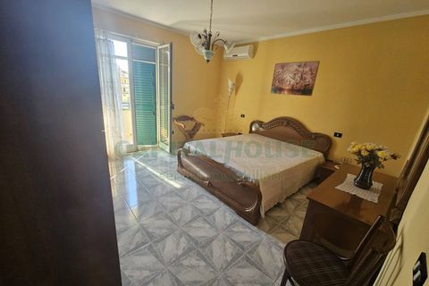 Leilighet i Vitulazio, Caserta, Vitulazio - € 110 000 | Ref: 110.000VITULAZIO - foto 11