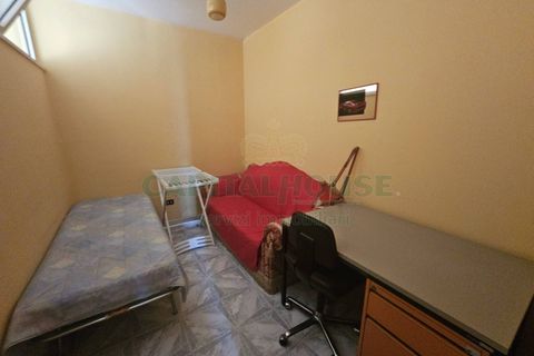Leilighet i Vitulazio, Caserta, Vitulazio - € 110 000 | Ref: 110.000VITULAZIO - foto 12
