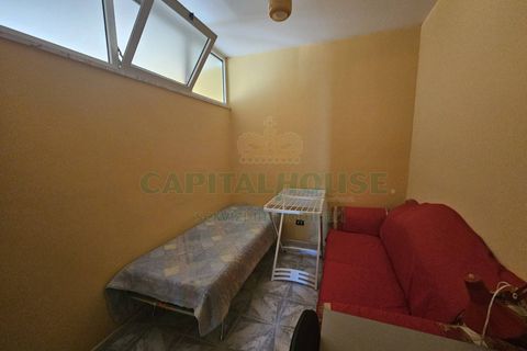 Leilighet i Vitulazio, Caserta, Vitulazio - € 110 000 | Ref: 110.000VITULAZIO - foto 13