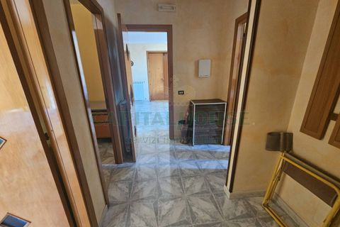 Leilighet i Vitulazio, Caserta, Vitulazio - € 110 000 | Ref: 110.000VITULAZIO - foto 14