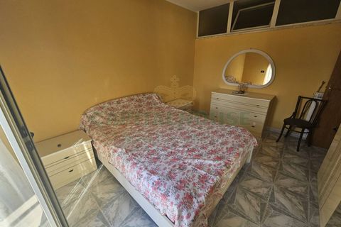 Leilighet i Vitulazio, Caserta, Vitulazio - € 110 000 | Ref: 110.000VITULAZIO - foto 15