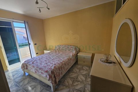 Leilighet i Vitulazio, Caserta, Vitulazio - € 110 000 | Ref: 110.000VITULAZIO - foto 16