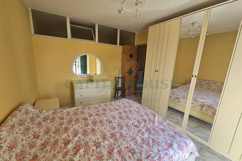 Leilighet i Vitulazio, Caserta, Vitulazio - € 110 000 | Ref: 110.000VITULAZIO - foto 17