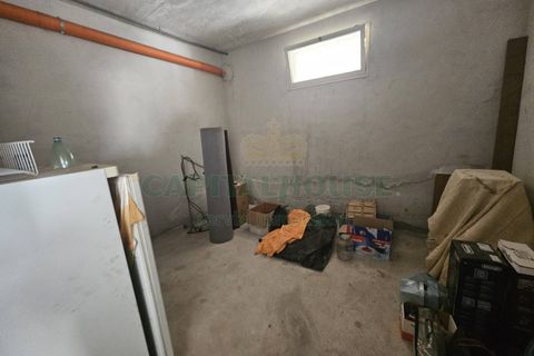 Leilighet i Vitulazio, Caserta, Vitulazio - € 110 000 | Ref: 110.000VITULAZIO - foto 18
