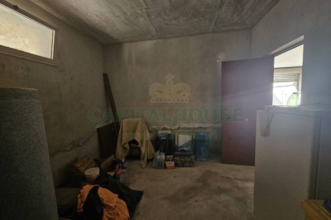 Leilighet i Vitulazio, Caserta, Vitulazio - € 110 000 | Ref: 110.000VITULAZIO - foto 19