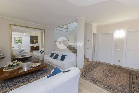 Rækkehus i Roncadelle, Brescia, Roncadelle - € 338.000 | Ref: 6415062020-1413 - foto 2