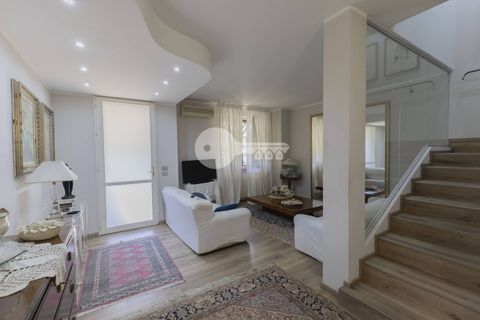 Rækkehus i Roncadelle, Brescia, Roncadelle - € 338.000 | Ref: 6415062020-1413 - foto 4