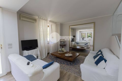 Rækkehus i Roncadelle, Brescia, Roncadelle - € 338.000 | Ref: 6415062020-1413 - foto 5