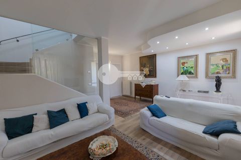 Rækkehus i Roncadelle, Brescia, Roncadelle - € 338.000 | Ref: 6415062020-1413 - foto 6