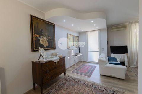 Rækkehus i Roncadelle, Brescia, Roncadelle - € 338.000 | Ref: 6415062020-1413 - foto 7