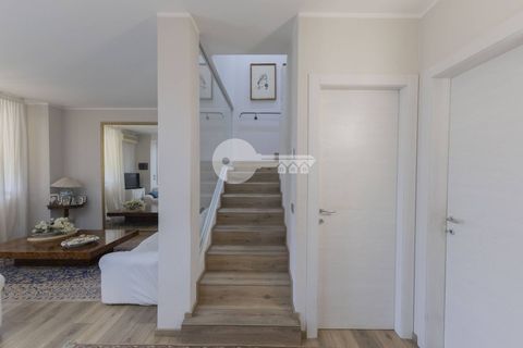 Rækkehus i Roncadelle, Brescia, Roncadelle - € 338.000 | Ref: 6415062020-1413 - foto 8
