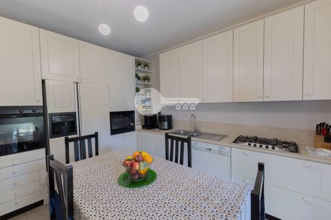 Rækkehus i Roncadelle, Brescia, Roncadelle - € 338.000 | Ref: 6415062020-1413 - foto 10