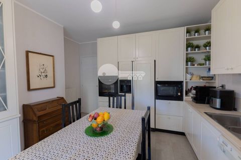 Rækkehus i Roncadelle, Brescia, Roncadelle - € 338.000 | Ref: 6415062020-1413 - foto 11