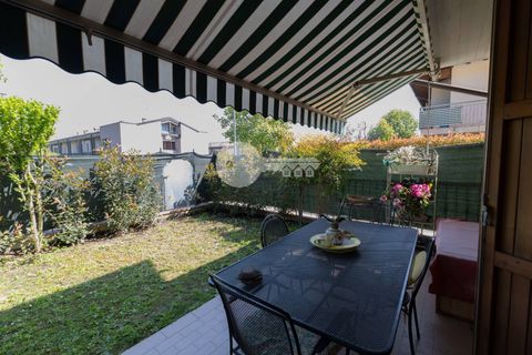 Rækkehus i Roncadelle, Brescia, Roncadelle - € 338.000 | Ref: 6415062020-1413 - foto 12