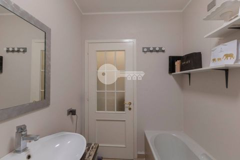 Rækkehus i Roncadelle, Brescia, Roncadelle - € 338.000 | Ref: 6415062020-1413 - foto 14