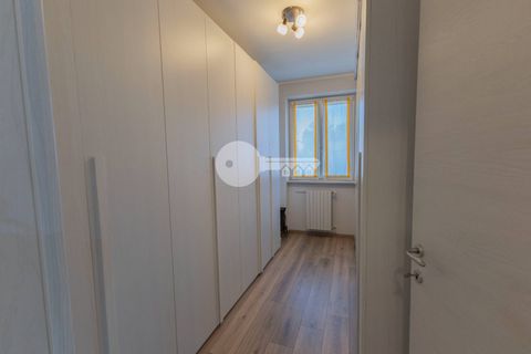 Rækkehus i Roncadelle, Brescia, Roncadelle - € 338.000 | Ref: 6415062020-1413 - foto 15