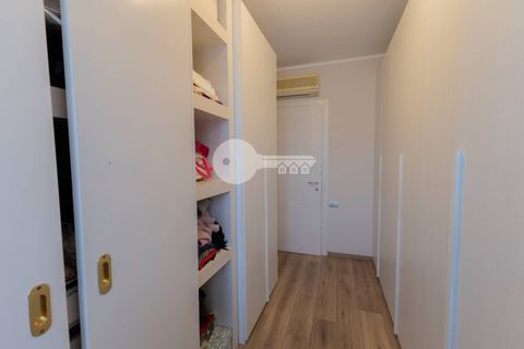 Rækkehus i Roncadelle, Brescia, Roncadelle - € 338.000 | Ref: 6415062020-1413 - foto 16