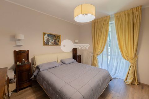 Rækkehus i Roncadelle, Brescia, Roncadelle - € 338.000 | Ref: 6415062020-1413 - foto 17