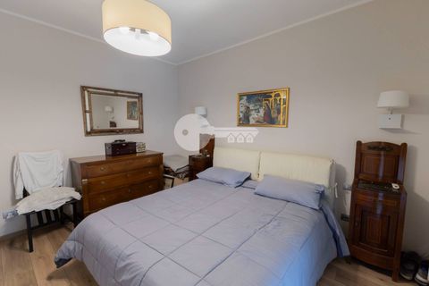 Rækkehus i Roncadelle, Brescia, Roncadelle - € 338.000 | Ref: 6415062020-1413 - foto 18