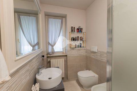 Rækkehus i Roncadelle, Brescia, Roncadelle - € 338.000 | Ref: 6415062020-1413 - foto 19