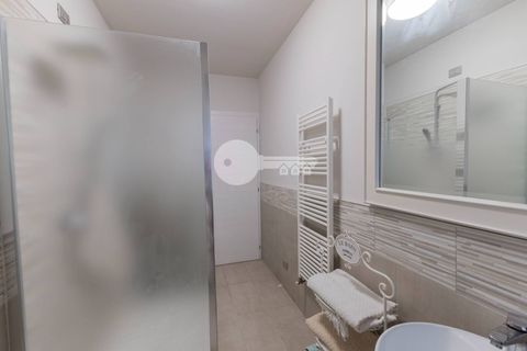 Rækkehus i Roncadelle, Brescia, Roncadelle - € 338.000 | Ref: 6415062020-1413 - foto 20
