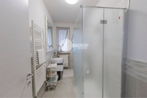 Rækkehus i Roncadelle, Brescia, Roncadelle - € 338.000 | Ref: 6415062020-1413 - foto 21