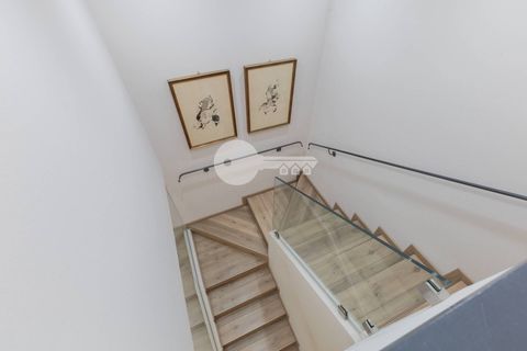 Rækkehus i Roncadelle, Brescia, Roncadelle - € 338.000 | Ref: 6415062020-1413 - foto 22