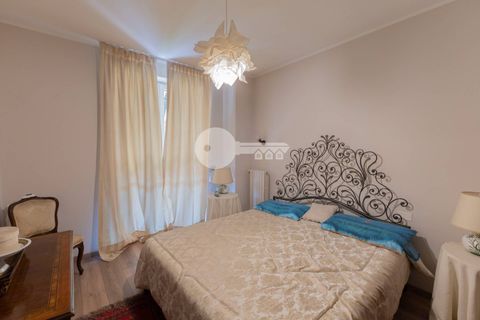 Rækkehus i Roncadelle, Brescia, Roncadelle - € 338.000 | Ref: 6415062020-1413 - foto 23