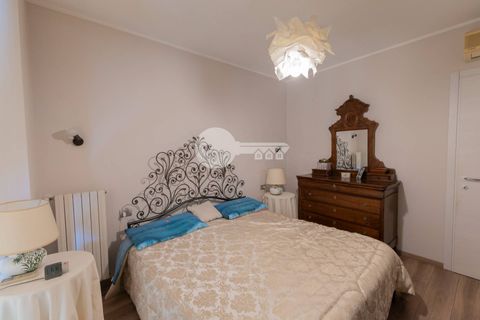 Rækkehus i Roncadelle, Brescia, Roncadelle - € 338.000 | Ref: 6415062020-1413 - foto 24
