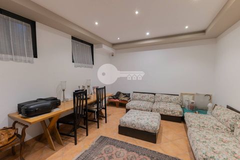 Rækkehus i Roncadelle, Brescia, Roncadelle - € 338.000 | Ref: 6415062020-1413 - foto 25