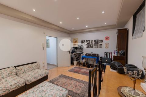 Rækkehus i Roncadelle, Brescia, Roncadelle - € 338.000 | Ref: 6415062020-1413 - foto 26