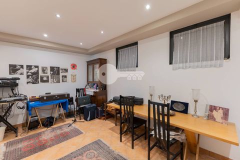 Rækkehus i Roncadelle, Brescia, Roncadelle - € 338.000 | Ref: 6415062020-1413 - foto 27