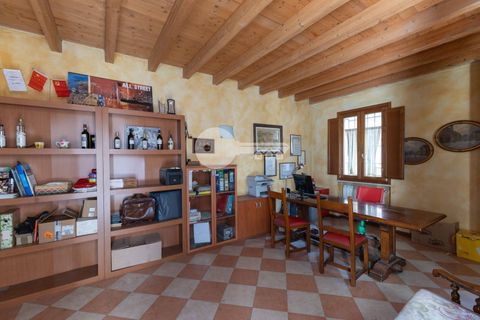 L'establiment comercial a Leno, Brescia, Leno - € 550/mes | Ref: 6415062020-1416 - foto 2